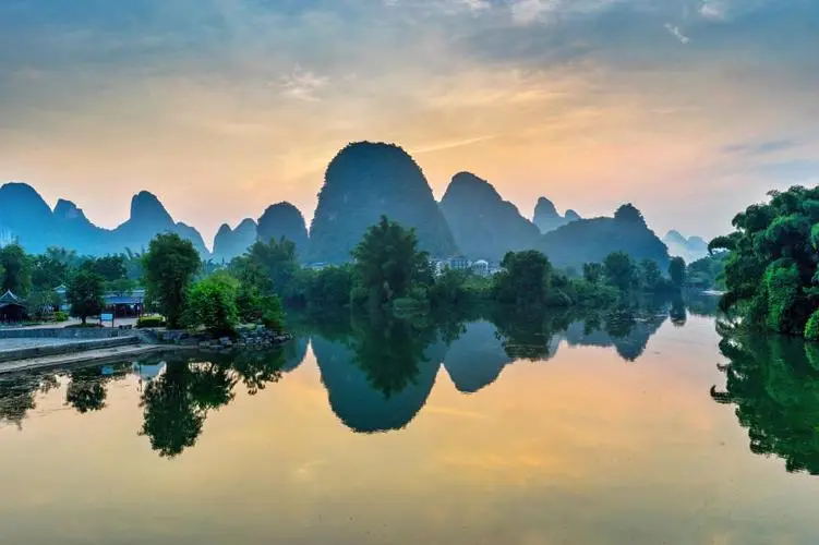 智慧制造科技环保